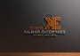 3D Hoarding Sign Board