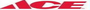 Inbound Call Center Services