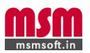 Promotional Flat 1Lakh SMS