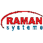 Chemical Batching Systems