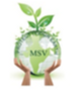 Clays & Soil Analysis Service