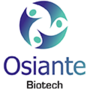 Oxetacaine Aluminium Hydroxide Magnesium Hydroxide Suspension Syrup