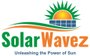 Waaree Aditya Series WSM-330 330 Watt Solar Panel