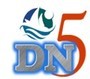 Construction Management Services