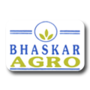 Chlorpyrifos 10% GR