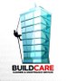 Regular Facades Cleaning Services