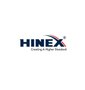 Hinex Premium Blue Coolant Oil