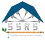 Aluminium Roofing Sheet