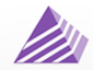 Oak Systems Pvt. Ltd.