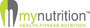 Nature\'\'s Bounty E - 400 IU Natural D Alpha