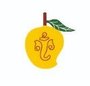 Yellow Alphonso Mango Pulp