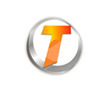 Tulide - P DS Suspension