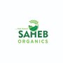 Saheb Organic Vermicompost