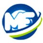 5 Cu. Bm Garbage Collection Mini Packer Vehicle