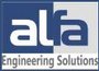 Central Air Conditioning Systems