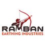 Chemical Earthing Electrode