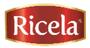Physically Refined Rice Bran Oil