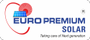 Solar Power Systems