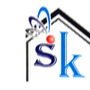 Commercial Painting Service