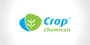 Chlorpyriphos 10% GR