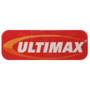 Ultimax Primus Dinner Set