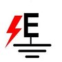 Chemical Earthing Electrode
