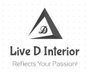 Office Interior Designing Services
