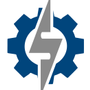 Electric Brake Motor