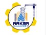 Roof Waterproofing Services