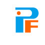 Industrial Shed Fabrication