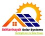 Waaree Solar Panels