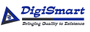 Digi -Envelopes White 80gsm