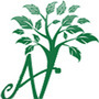 Landscaping Contractors Services