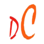 Wall Painting Service