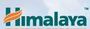 Himalaya Healthy Treats Adult