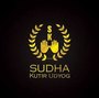 Sudha Chandan Puja Dhoop