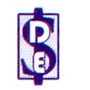 Rotogravure Printing Cylinder