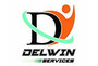 Commercial Painting Service