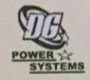 GCU-101 Generator Controller