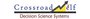 Data Analytics Service
