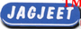 Jagjeet Electrically Operated Cabinet Type Juice Machine