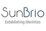 Solar PV Wind Hybrid