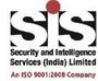 Pest and Termite Control