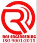Roof Waterproofing Services
