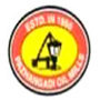 Rice Bran Oil