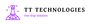 Thyristor Module