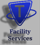 Facade and Window Glass Cleaning Service