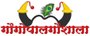 850 ML Ratnagiri Alphonso Mango Pulp