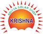 Waaree Aditya Series WS-250 250 Watt Solar Panel
