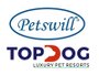 Petswill Puppy Cereal - Chicken Flavor 400 Gms